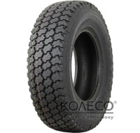Легковые шины Glob-Gum (наварка) All Terrain 265/70 R16 111Q