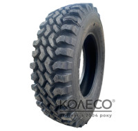 Легковые шины Collins (наварка) MudMax M/T 205/80 R16 104T XL