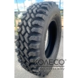 Collins (наварка) MudMax M/T