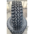 Collins (наварка) MudMax M/T