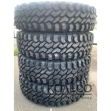 Collins (наварка) MudMax M/T