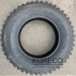 Collins (наварка) MudMax M/T