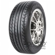 Летние шины Triangle TR918 Sport ATP 205/50 R15 89V XL