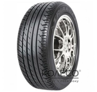 Легковые шины Triangle TR918 Sport ATP 205/50 R15 89V XL