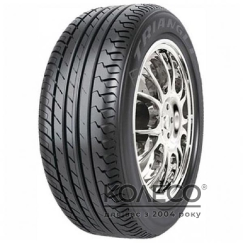 Летние шины Triangle TR918 Sport ATP 205/50 R15 89V XL