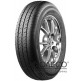 Всесезонні шини Austone CSR81 175 R16 98/96Q C