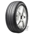 Maxxis ME-3 Mecotra