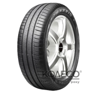 Легковые шины Maxxis ME-3 Mecotra 205/65 R15 99H XL