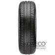 Maxxis ME-3 Mecotra
