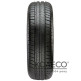 Летние шины Maxxis ME-3 Mecotra 205/60 R16 96H XL