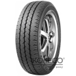 Всесезонные шины Sunfull SF-08 AS 215/65 R16 109/107R C