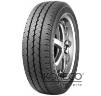 Легковые шины Sunfull SF-08 AS 225/65 R16 112/110R C