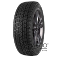 Зимние шины Firemax FM806 215/70 R16 100T
