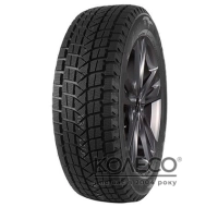 Легковые шины Firemax FM806 255/55 R20 110T XL