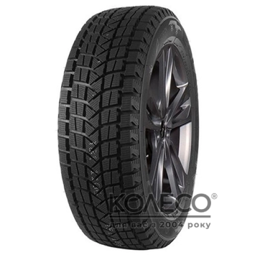 Зимние шины Firemax FM806 215/70 R16 100T