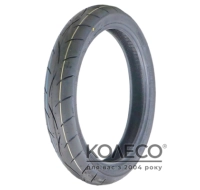 Мотошины Mitas MC50 140/80 R17 69H