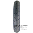 Mitas MC-50 Road