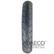 Летние шины Mitas MC-50 Road 120/90 R18 65H