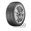 Летние шины Fortune FSR-303 255/55 R20 110V XL