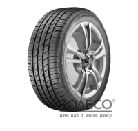 Легкові шини Fortune FSR-303 225/65 R17 102T