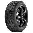 Зимние шины Tigar SUV Ice 225/55 R18 102T XL