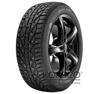 Легкові шини Tigar SUV Ice 225/55 R18 102T XL