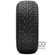 Зимние шины Tigar SUV Ice 225/55 R18 102T XL