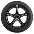 Зимние шины Tigar SUV Ice 225/55 R18 102T XL