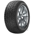 Зимние шины Tigar SUV Winter 255/50 R19 107V XL