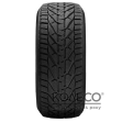 Зимние шины Tigar SUV Winter 255/50 R19 107V XL