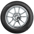 Зимние шины Tigar SUV Winter 255/50 R19 107V XL