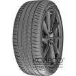 Bridgestone Turanza T005