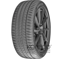 Легковые шины Bridgestone Turanza T005 255/50 R19 107Y XL