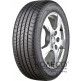 Летние шины Bridgestone Turanza T005 215/60 R17 96H