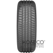 Bridgestone Turanza T005