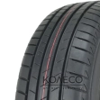 Bridgestone Turanza T005