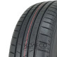 Літні шини Bridgestone Turanza T005 215/60 R16 99H XL