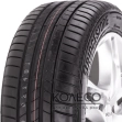 Bridgestone Turanza T005