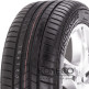Літні шини Bridgestone Turanza T005 205/60 R16 92H