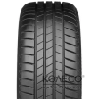 Bridgestone Turanza T005
