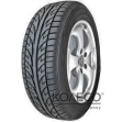 Bridgestone Potenza RE720