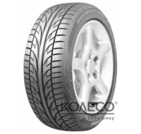 Легковые шины Bridgestone Potenza RE720 205/50 R15 86V