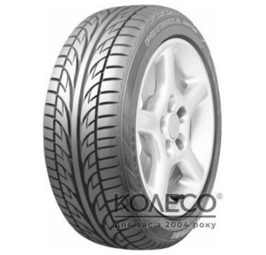 Легкові шини Bridgestone Potenza RE720