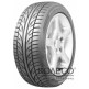 Bridgestone Potenza RE720