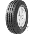 Maxxis Vanpro MCV3