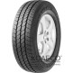 Maxxis Vanpro MCV3