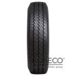 Maxxis Vanpro MCV3