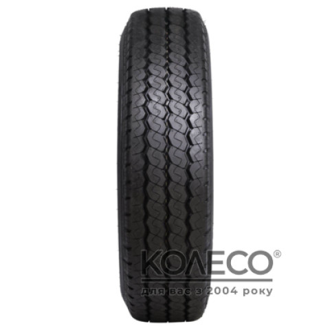 Літні шини Maxxis Vanpro MCV3 195/65 R16 104/102T C