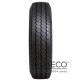 Літні шини Maxxis Vanpro MCV3 195/65 R16 104/102T C