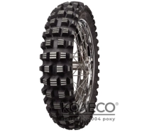 Mitas C-02 130/80 R17 65N